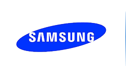 Samsung Semiconductor是怎樣的一家公司?