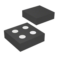 AOC2414DƬ