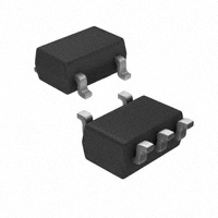 S-80942CLMC-G7CT2UDƬ