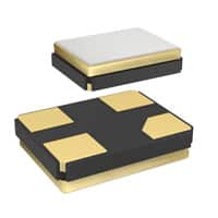 ASTX-H12-B-24.000MHZ-I25-T圖片