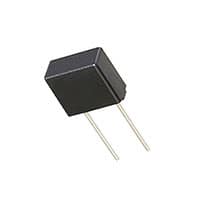 RST 800-BULK-SHORTDƬ