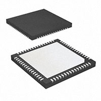 CMX7032Q1圖片