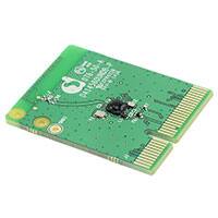 DA14580UNDB-PDƬ