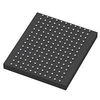 GS8342QT19BGD-333IDƬ