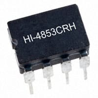 HI-4853CRHDƬ