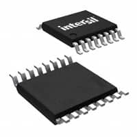 ISL84780IVZDƬ