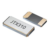 Q 0,032768-JTX310-9-10-T2-HMR-LF圖片