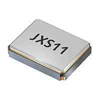 Q 38,40-JXS11-12-10/20-T1-FU-LF圖片