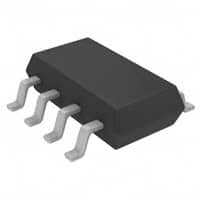 MP1495SGJ-PDƬ