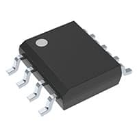 MP62260DS-LF-Z圖片