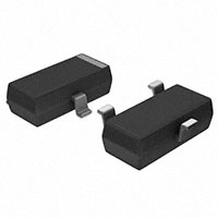 US5682ESE-AAA-000-SP圖片