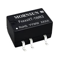 F2424XT-1WR3圖片