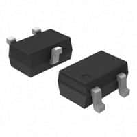 CAT809TSDI-T3DƬ