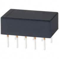 TQ2-2M-5VDƬ