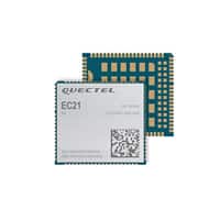 EC21AUTFB-512-STDDƬ