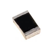 RTDS1206B-100R8DƬ