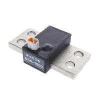 SSA-1000DƬ