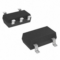 PQ1X501M2ZP圖片