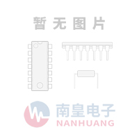 SiI9002圖片