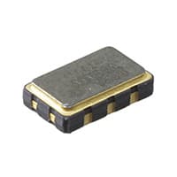 550MB220M000DGDƬ
