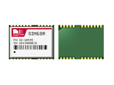SIM68R圖片