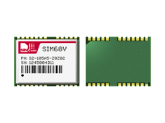 SIM68V圖片