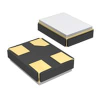 8Z49100001DƬ