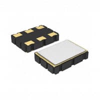 CT-312.500MBC-TDƬ