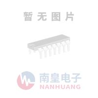 53368-00圖片