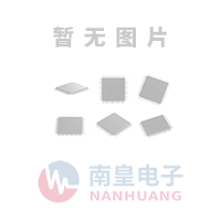 700-0045DƬ