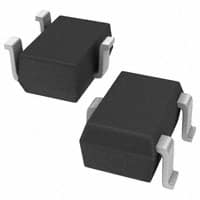 SI1317DL-T1-GE3DƬ