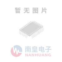 WM9001-6180-FL16-MDƬ
