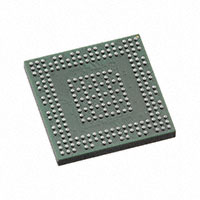 XUF210-256-FB236-C20DƬ