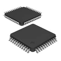 Z8F1621AN020SC00TRDƬ